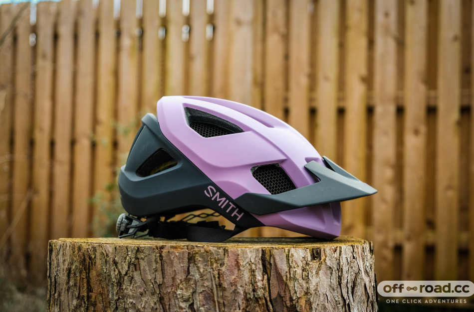 Smith Optics Session MIPS helmet review | off-road.cc